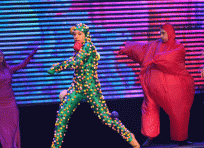 42. Living Animation 12.jpg